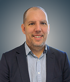 Alex Bodycoat_gradient background