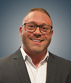 Chris Percival_gradient background