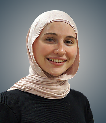 Danielle Bishop_520x554 px