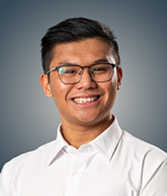 Dominic Sagun_gradient background