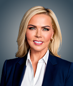 Helen Bond_gradient background