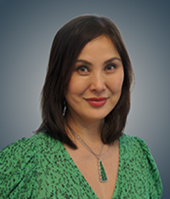 Kit Wong_gradient background