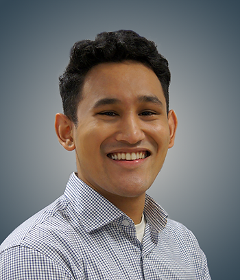 Mohit Lal Shrestha_520x554 px