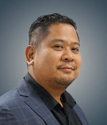 Ronel Morton_520x554 px