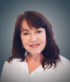 Ruth-Jones_gradient-background