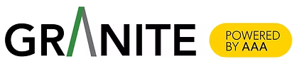granite-byAAA-logo