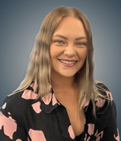 Stephanie Mcveigh_gradient background_020326