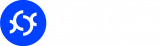 ColCap-Financial_logo_new_for-blue-background